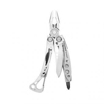 Leatherman Skeletool®  