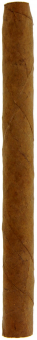 Lepanto 715 Caribic 10 Stück = Kiste (-3% CV24-Kistenrabatt)