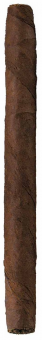 Lepanto 722 Caribic 25 Stück = Kiste (-3% CV24-Kistenrabatt)