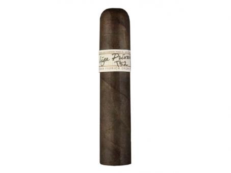 Drew Estate Liga Privada T52 Robusto 5 x 54 