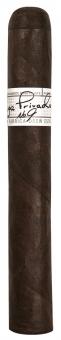 Drew Estate Liga Privada No. 9 Corona Doble 7 x 54 1 Stück = einzeln