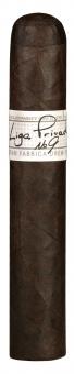 Drew Estate Liga Privada No. 9 Robusto 5 x 54 1 Stück = einzeln