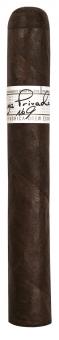 Drew Estate Liga Privada No. 9 Toro 6 x 52 1 Stück = einzeln