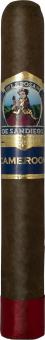 La Rosa de Sandiego Cameroon Toro  21 Stück = Kiste (-3% CV24-Kistenrabatt)