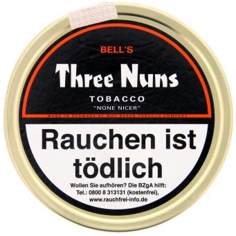 Mac Baren Three Nuns 50g 50 g = 1 Dose 