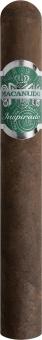 Macanudo Inspirado Green Toro 25 Stück = Kiste (-3% CV24-Kistenrabatt)