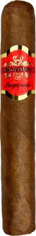 Macanudo Inspirado Orange Gigante 1 Stück = einzeln
