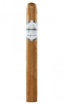 Macanudo Inspirado White Toro 1 Stück = einzeln
