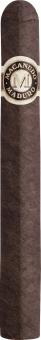 Macanudo Maduro Ascots 10 Stück = Packung (-3% CV24-Packungrabatt)
