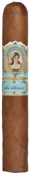 La Aroma del Caribe Mi Amor Valentino (Gordo) 1 Stück = einzeln