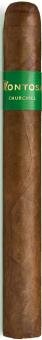 Montosa Maduro Churchill 1 Stück = einzeln