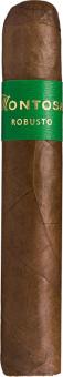 Montosa Maduro Robusto 1 Stück = einzeln