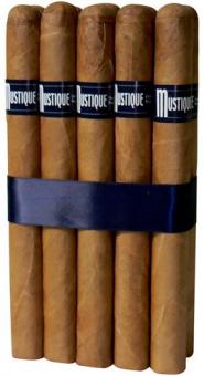 Mustique Blue Churchill (10-er Bundle) 10 Stück = Packung (-3% CV24-Packungsrabatt)