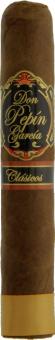 My Father Cigars Don Pepin Classic Edition Robusto 