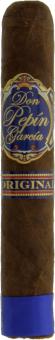 My Father Cigars Don Pepin Blue Edition Invictos Robusto 