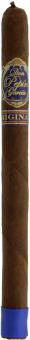 My Father Cigars Don Pepin Blue Edition Lancero 