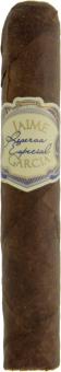 My Father Cigars Jaime Garcia Robusto 