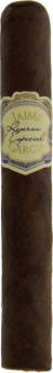 My Father Cigars Jaime Garcia Toro 