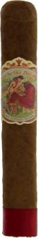 My Father Cigars La Flor de Las Antillas Robusto Boxpressed 