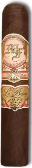My Father Cigars Le Bijou 1922 Petit Robusto 1 Stück = einzeln