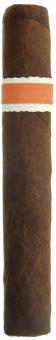 RoMa Craft Tobac Neanderthal JCF 5 1/4 x 50 (Robusto) 