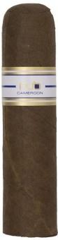 Oliva NUB Cameroon 4x60 1 Stück = einzeln