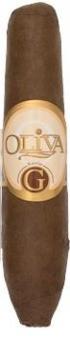 Oliva Serie G Special G 25 Stück = Kiste (-3% CV24-Kistenrabatt)