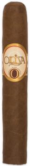 Oliva Serie O Robusto 1 Stück = einzeln