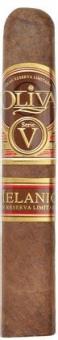 Oliva Serie V Melanio Short Robusto 