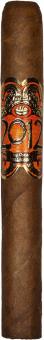 Oscar Valladares 2012 Corojo Robusto  20 Stück = Kiste (-3% CV24-Kistenrabatt)