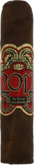 Oscar Valladares 2012 Maduro Short Robusto 20 Stück = Kiste (-3% CV24-Kistenrabatt)