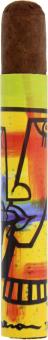 Oscar Valladares Ciseron Yellow Toro  20 Stück = Kiste (-3% CV24-Kistenrabatt)