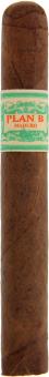 Oscar Valladares Plan B Maduro Toro 1 Stück = einzeln