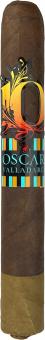 Oscar Valladares 10th Anniversary Toro Limited Edition  10 Stück = Kiste (-3% CV24-Kistenrabatt)