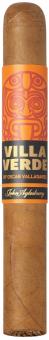 Oscar Valladares Villaverde Corona 1 Stück = einzeln