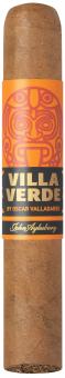 Oscar Valladares Villaverde Robusto 1 Stück = einzeln