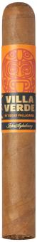 Oscar Valladares Villaverde Toro 1 Stück = einzeln