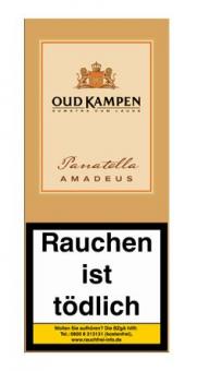 Oud Kampen Panatella Amadeus 