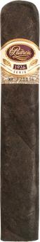 Padron 1926 Maduro No. 9 (Robusto Grande) 