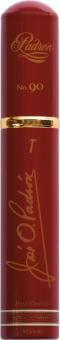 Padron 1926 Special Release Maduro No. 90 (Tubo) 10 Stück = Kiste (-3% CV24-Kistenrabatt)