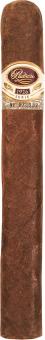 Padron 1926 Natural No. 1 (Double Corona) 