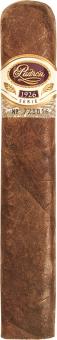 Padron 1926 Natural No. 9 (Robusto Grande) 