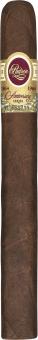 Padron 1964 Anniversary Series Maduro Corona 25 Stück = Kiste (-3% CV24-Kistenrabatt)