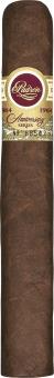 Padron 1964 Anniversary Maduro Exclusivo (Toro) 5 Stück = Packung (-3% CV24-Packungsrabatt)