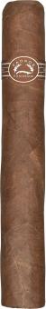 Padron Classic Natural 7000 (Gigante) 26 Stück = Kiste (-3% CV24-Kistenrabatt)