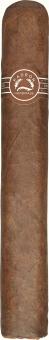 Padron Classic Natural 3000 (Toro) 26 Stück = Kiste (-3% CV24-Kistenrabatt)