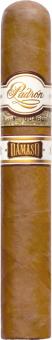 Padron Damaso No. 12 (Robusto) 20 Stück = Kiste (-3% CV24-Kistenrabatt)