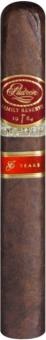 Padron Family Reserve Maduro 85 Years (Robusto) 10 Stück = Kiste (-3% CV24-Kistenrabatt)