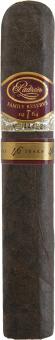 Padron Family Reserve Maduro 46 Years (Robusto Grande) 10 Stück = Kiste (-3% CV24-Kistenrabatt)