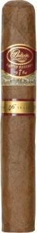 Padron Family Reserve Natural 46 Years (Robusto Grande) 10 Stück = Kiste (-3% CV24-Kistenrabatt)